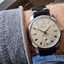 PSX 20240927 100918 - Horloges