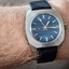 PSX 20240926 131839 - Horloges