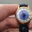 PSX 20240925 184604 - Horloges