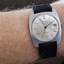 PSX 20240925 135614 - Horloges