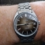 PSX 20240924 145143 - Horloges