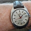 PSX 20240920 110952 - Horloges