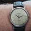 PSX 20240919 121317 - Horloges
