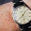 PSX 20240918 134118 - Horloges