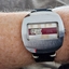 PSX 20240917 123557 - Horloges