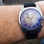 PSX 20240914 095641 - Horloges