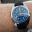 PSX 20240912 150031 - Horloges