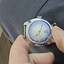 IMG-20240912-WA0013 - Horloges