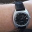 PSX 20240911 131142 - Horloges