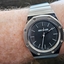 PSX 20240910 121110 - Horloges