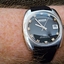 PSX 20240907 095923 - Horloges