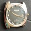 ca45fb5ab84c31ec43e98088742... - Horloges