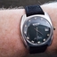 PSX 20240906 163341 - Horloges