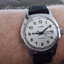 PSX 20240906 091126 - Horloges