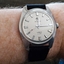PSX 20240905 123505 - Horloges