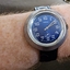 PSX 20240904 141051 - Horloges