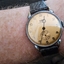 PSX 20240903 123520 - Horloges