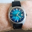 PSX 20240902 132638 - Horloges