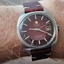 PSX 20240901 092308 - Horloges