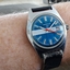 PSX 20240830 101059 - Horloges