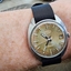 PSX 20240828 103735 - Horloges