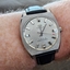 PSX 20240827 120921 - Horloges