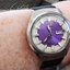 PSX 20240826 114044 - Horloges