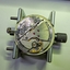 PSX 20240826 224547 - Horloges