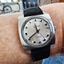 PSX 20240825 114216 - Horloges