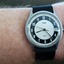 ba9885d40fad8e917836813e83a... - Horloges