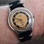 PSX 20240824 085200 - Horloges