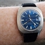 PSX 20240823 114150 - Horloges