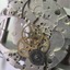 20240701 200532 - Horloges