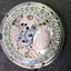 20240701 195144 - Horloges