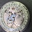 20240701 195139 - Horloges