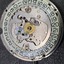 20240701 194916 - Horloges