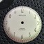 20240412 141829 - Horloges