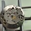 20240412 141809 - Horloges