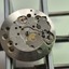20240412 141807 - Horloges