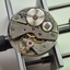 20240412 141741 - Horloges