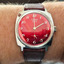 PSX 20240327 140351 - Horloges