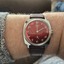 20240327 135933 - Horloges
