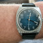 PSX 20240326 122034 - Horloges