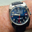 PSX 20240322 095026 - Horloges