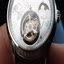 20210317 105109 - Horloges