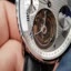 20210317 104529 - Horloges