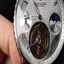 20210317 104357 - Horloges