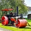 PSX 20240822 153847 - Grefrath