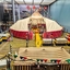 PSX 20240822 153636 - Grefrath