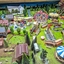 PSX 20240822 153540 - Grefrath
